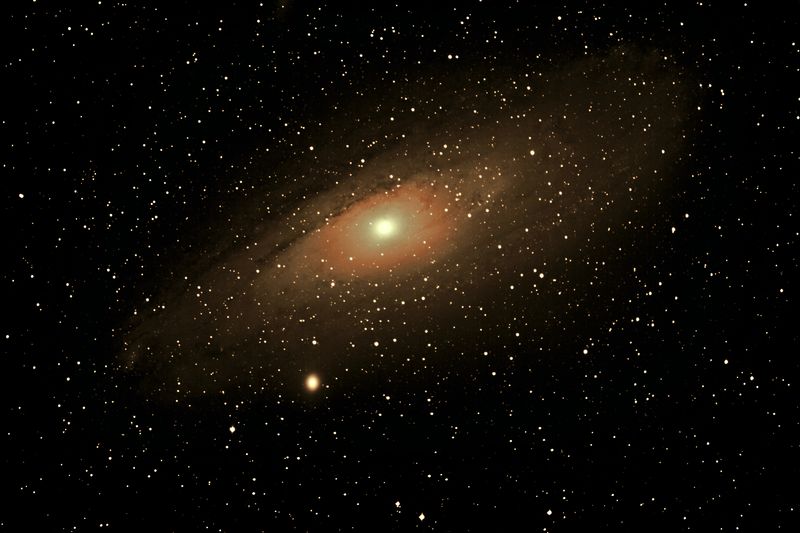 M31